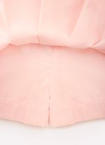 Short_Saia_Tricoline_Pregas