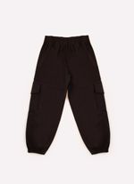 Calca_Jogging_Sarja_Bolsos_Cargo