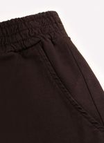 Calca_Jogging_Sarja_Bolsos_Cargo