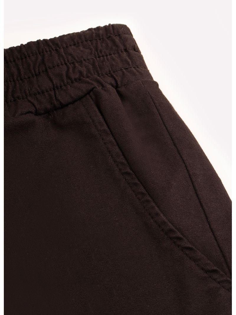Calca_Jogging_Sarja_Bolsos_Cargo