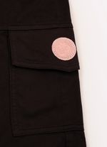 Calca_Jogging_Sarja_Bolsos_Cargo