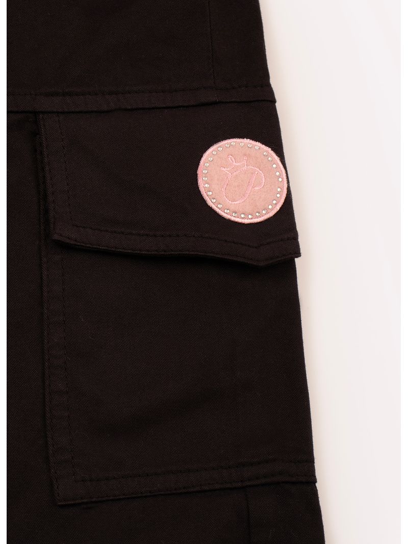 Calca_Jogging_Sarja_Bolsos_Cargo
