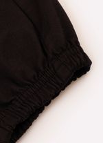 Calca_Jogging_Sarja_Bolsos_Cargo