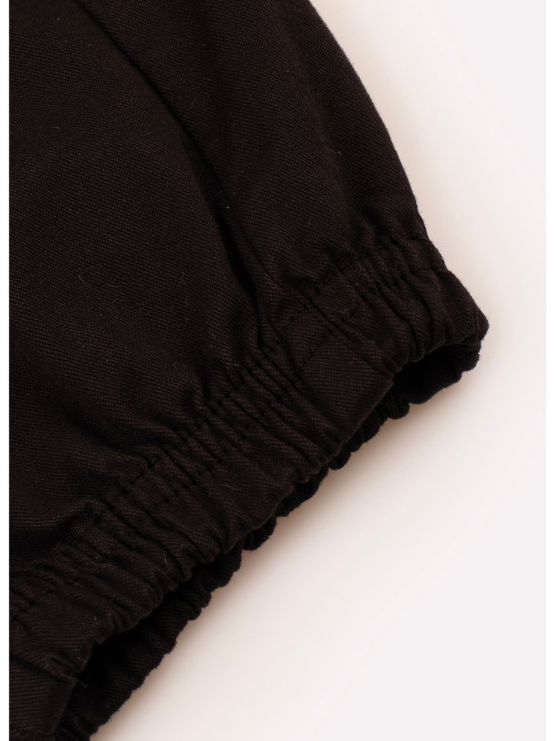 Calca_Jogging_Sarja_Bolsos_Cargo