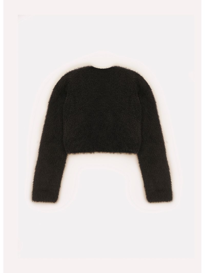 Casaco_Tricot_Fio_Fofinho