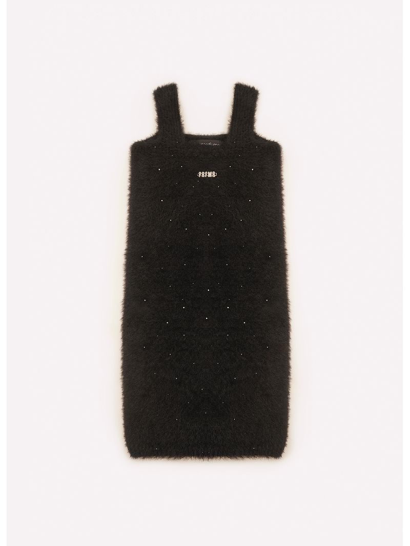 Vestido_Tricot_Fio_Fofinho