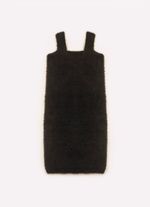 Vestido_Tricot_Fio_Fofinho