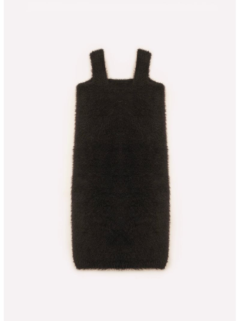 Vestido_Tricot_Fio_Fofinho