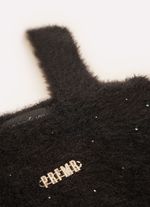 Vestido_Tricot_Fio_Fofinho