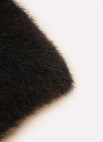 Vestido_Tricot_Fio_Fofinho