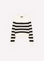Blusa_Tricot_Listrada