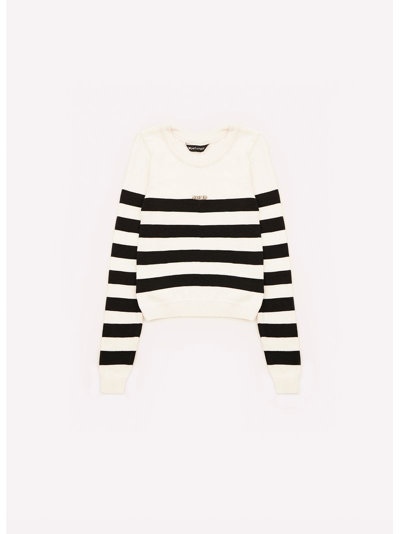 Blusa_Tricot_Listrada