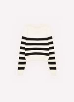 Blusa_Tricot_Listrada