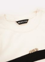 Blusa_Tricot_Listrada