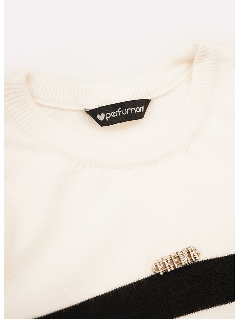 Blusa_Tricot_Listrada