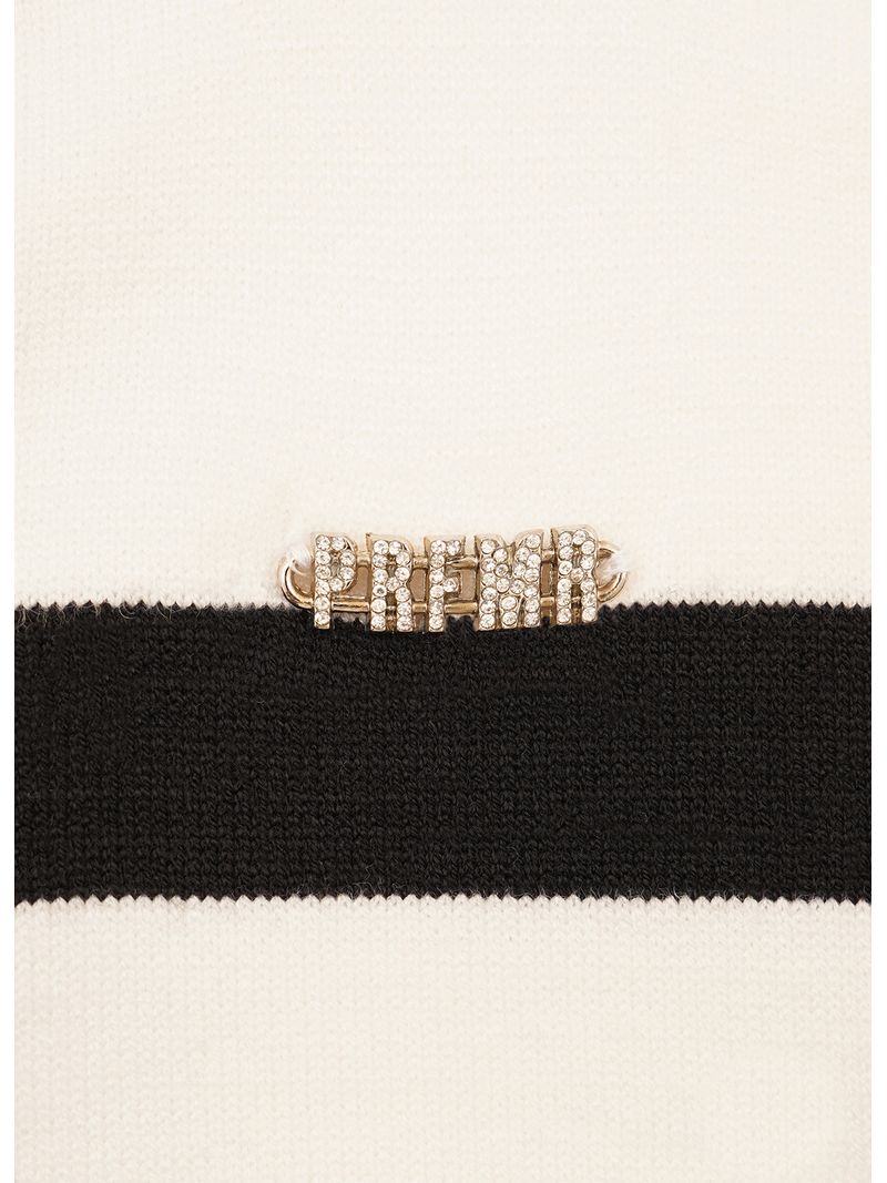 Blusa_Tricot_Listrada