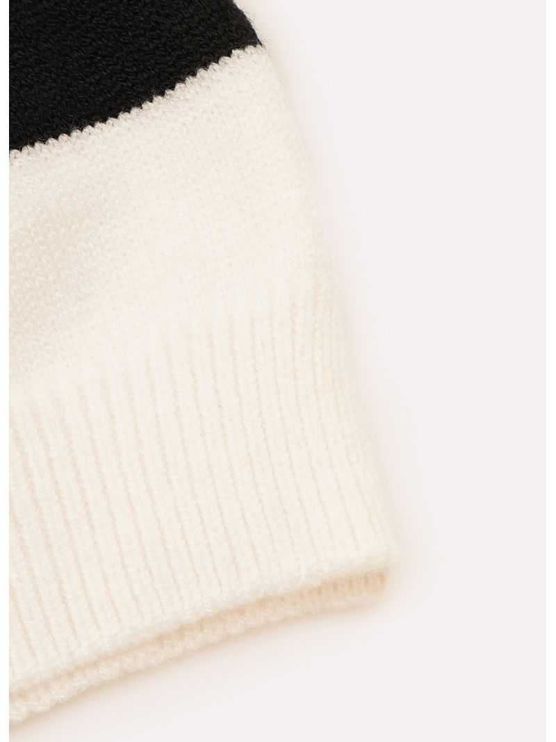 Blusa_Tricot_Listrada
