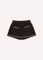 Short_Saia_Moletom_Bordados