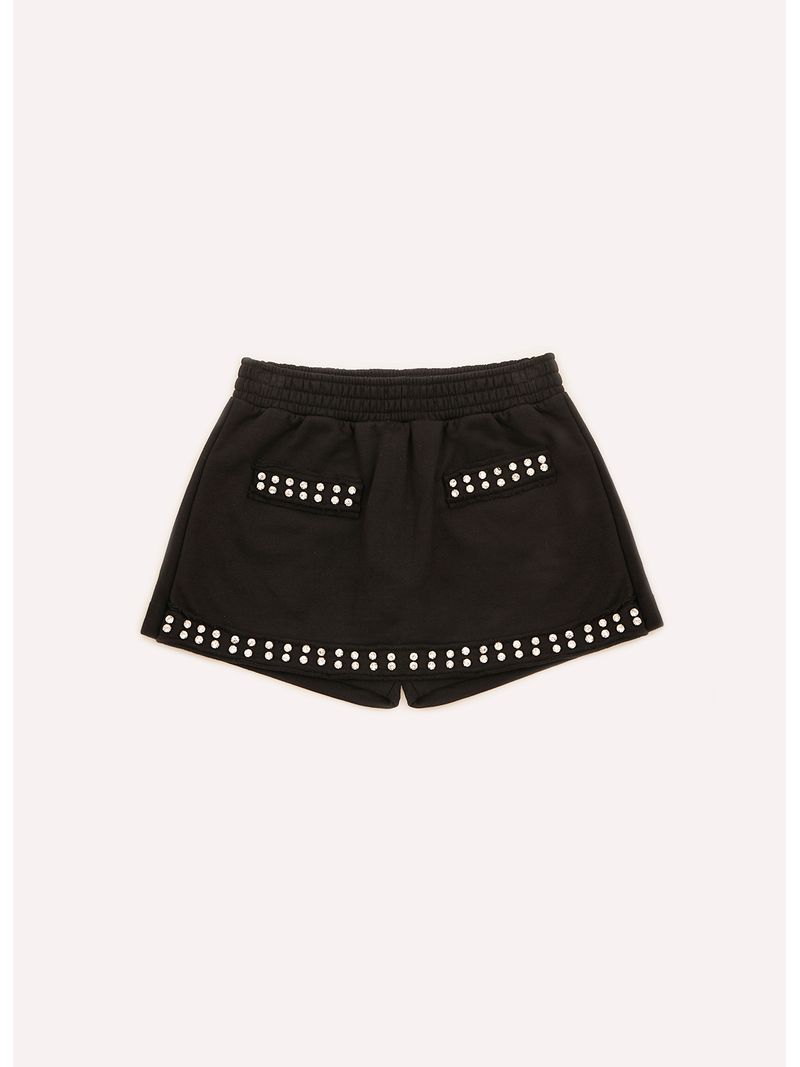 Short_Saia_Moletom_Bordados
