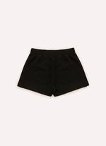 Short_Saia_Moletom_Bordados
