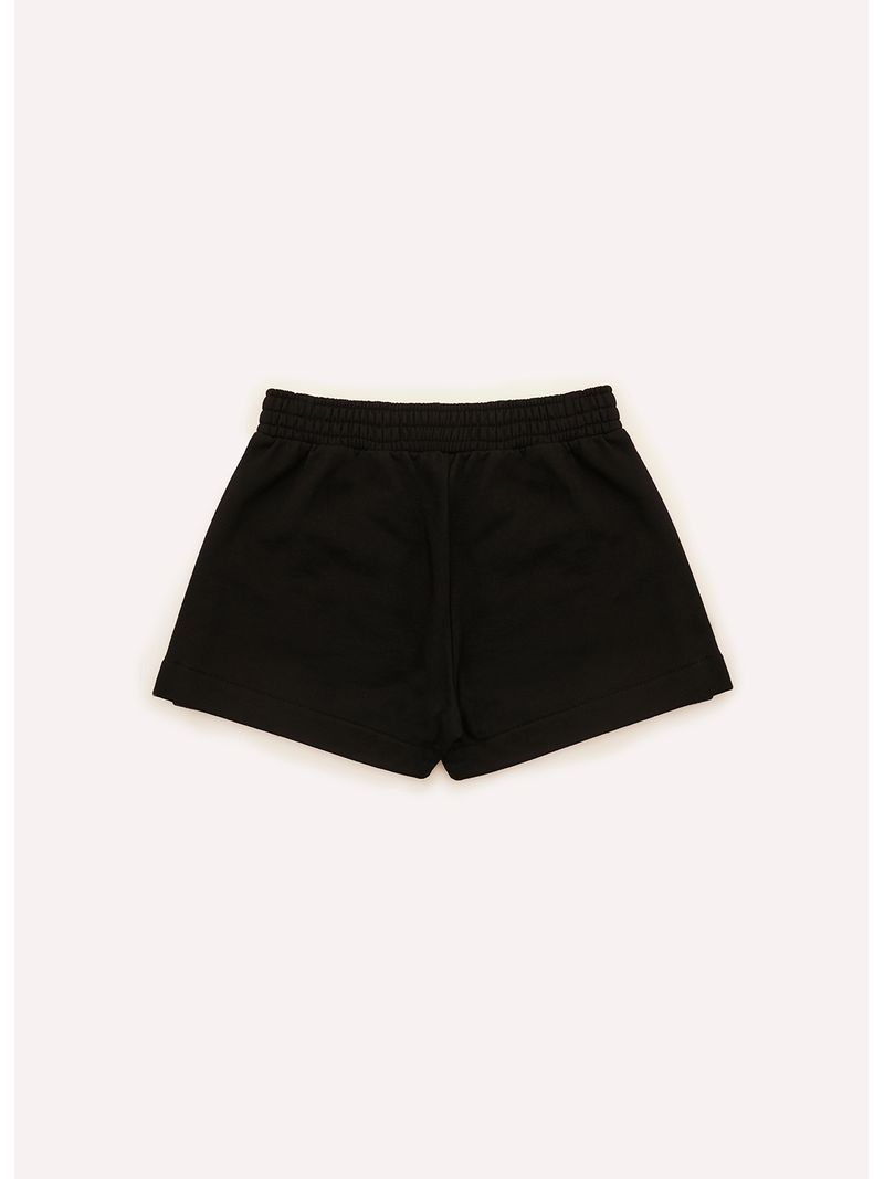Short_Saia_Moletom_Bordados