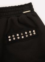 Short_Saia_Moletom_Bordados