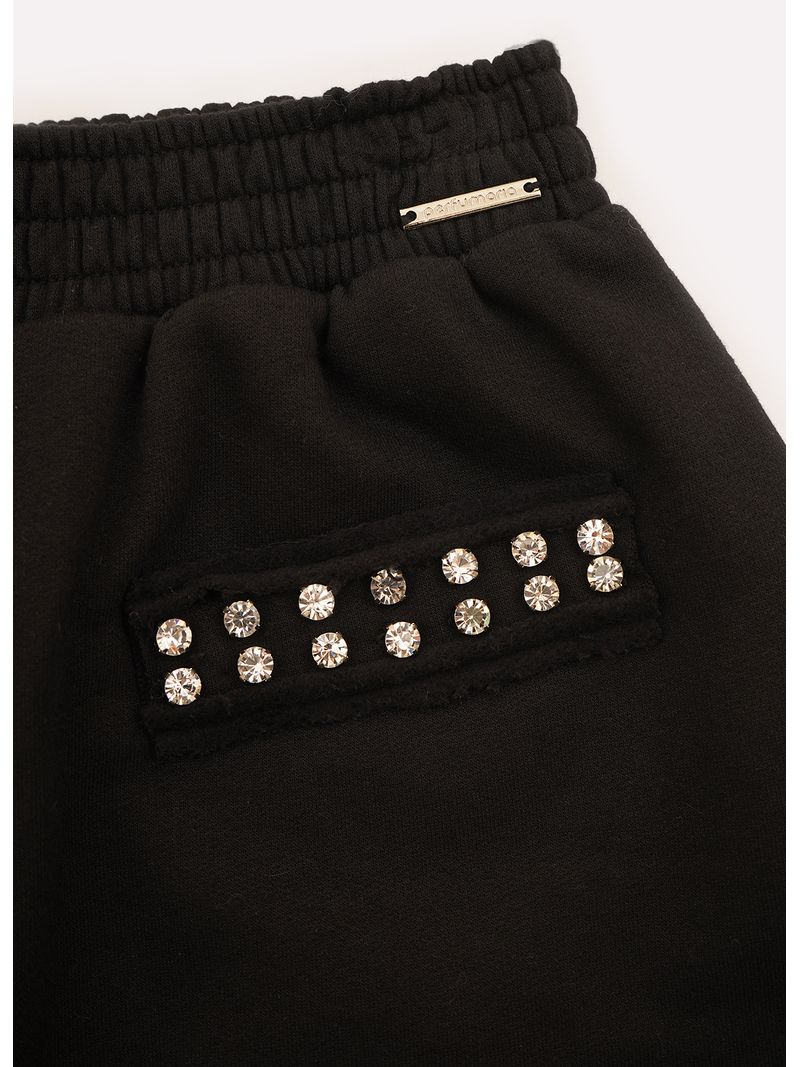 Short_Saia_Moletom_Bordados