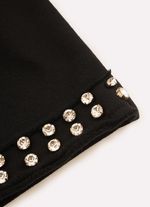 Short_Saia_Moletom_Bordados