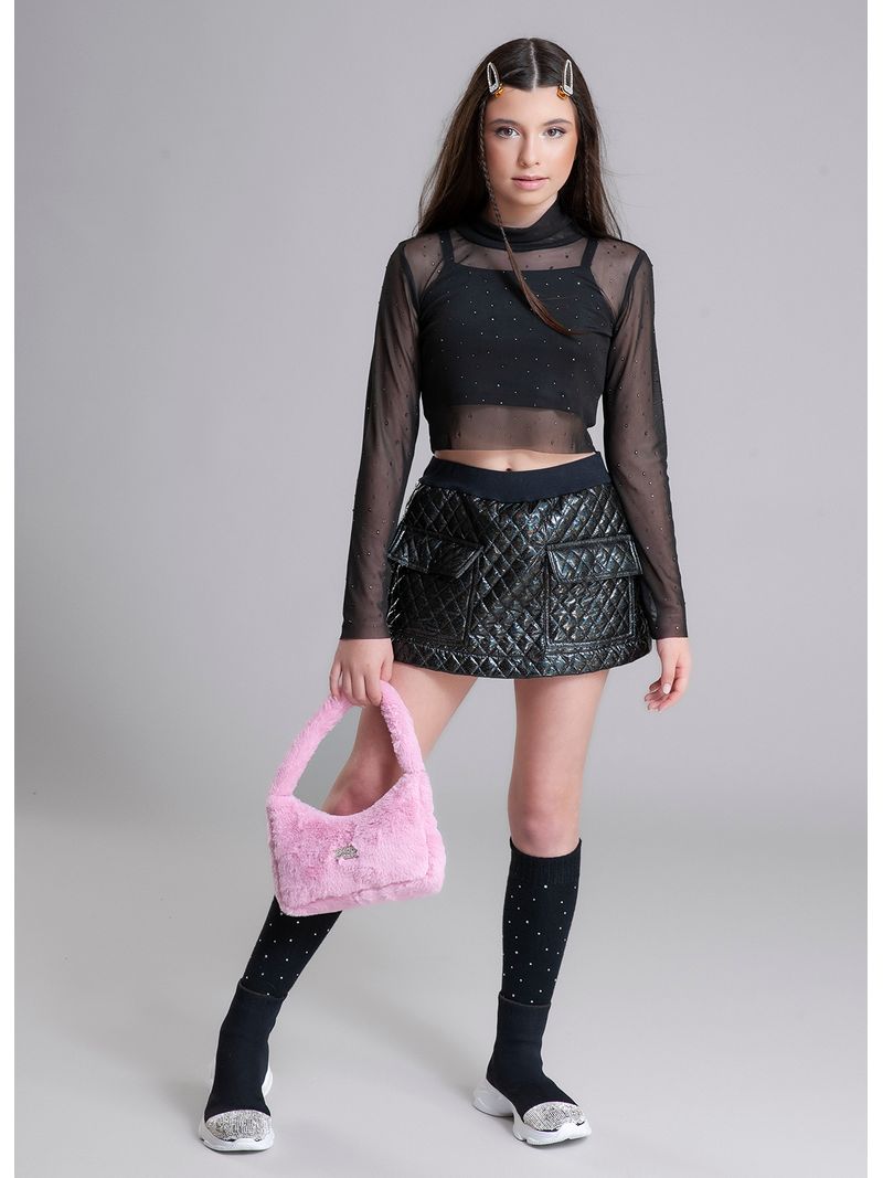 Blusa_Tule_Cristais_Com_Top_Rib
