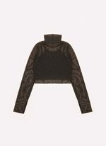 Blusa_Tule_Cristais_Com_Top_Rib