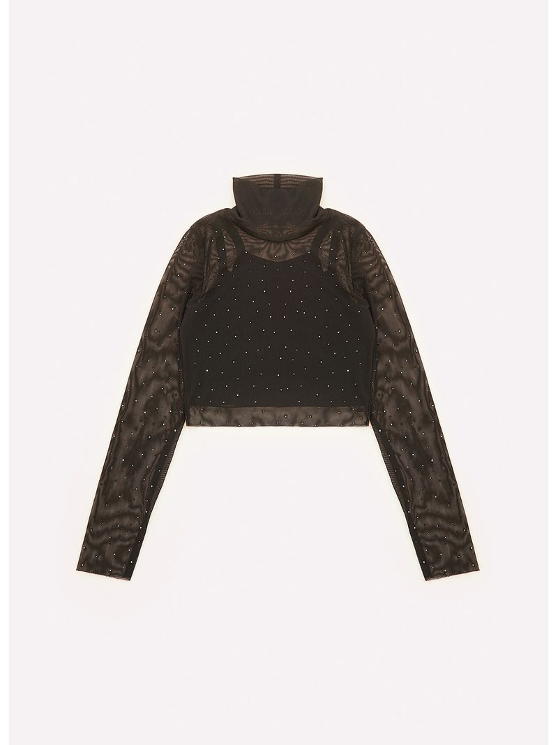 Blusa_Tule_Cristais_Com_Top_Rib