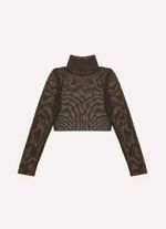 Blusa_Tule_Cristais_Com_Top_Rib