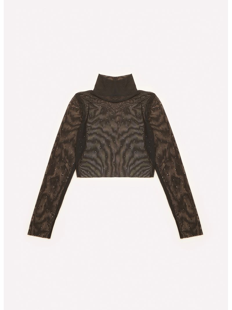 Blusa_Tule_Cristais_Com_Top_Rib
