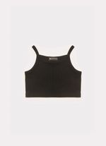 Blusa_Tule_Cristais_Com_Top_Rib