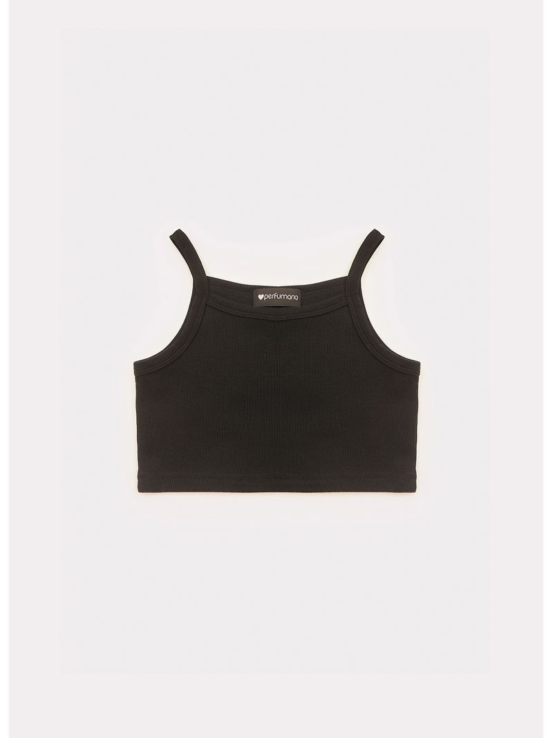 Blusa_Tule_Cristais_Com_Top_Rib