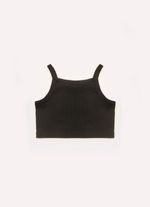 Blusa_Tule_Cristais_Com_Top_Rib