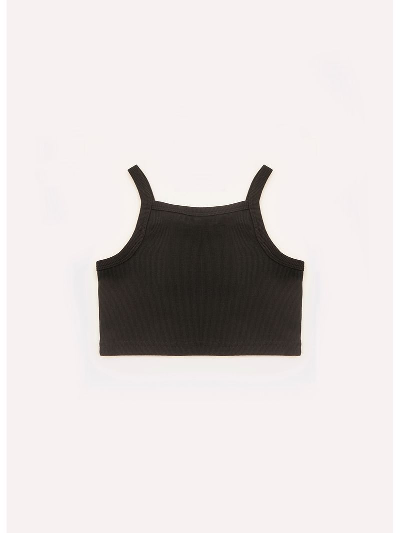 Blusa_Tule_Cristais_Com_Top_Rib