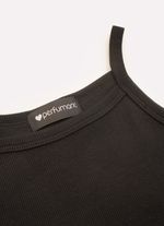 Blusa_Tule_Cristais_Com_Top_Rib