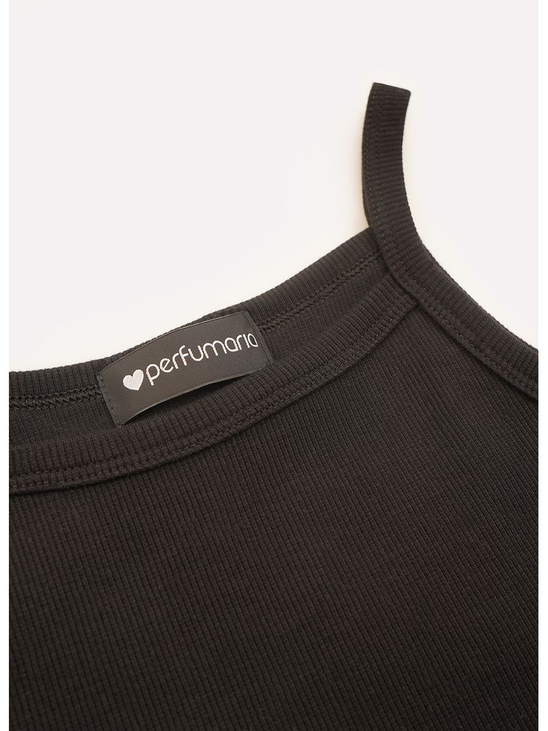 Blusa_Tule_Cristais_Com_Top_Rib