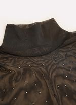 Blusa_Tule_Cristais_Com_Top_Rib