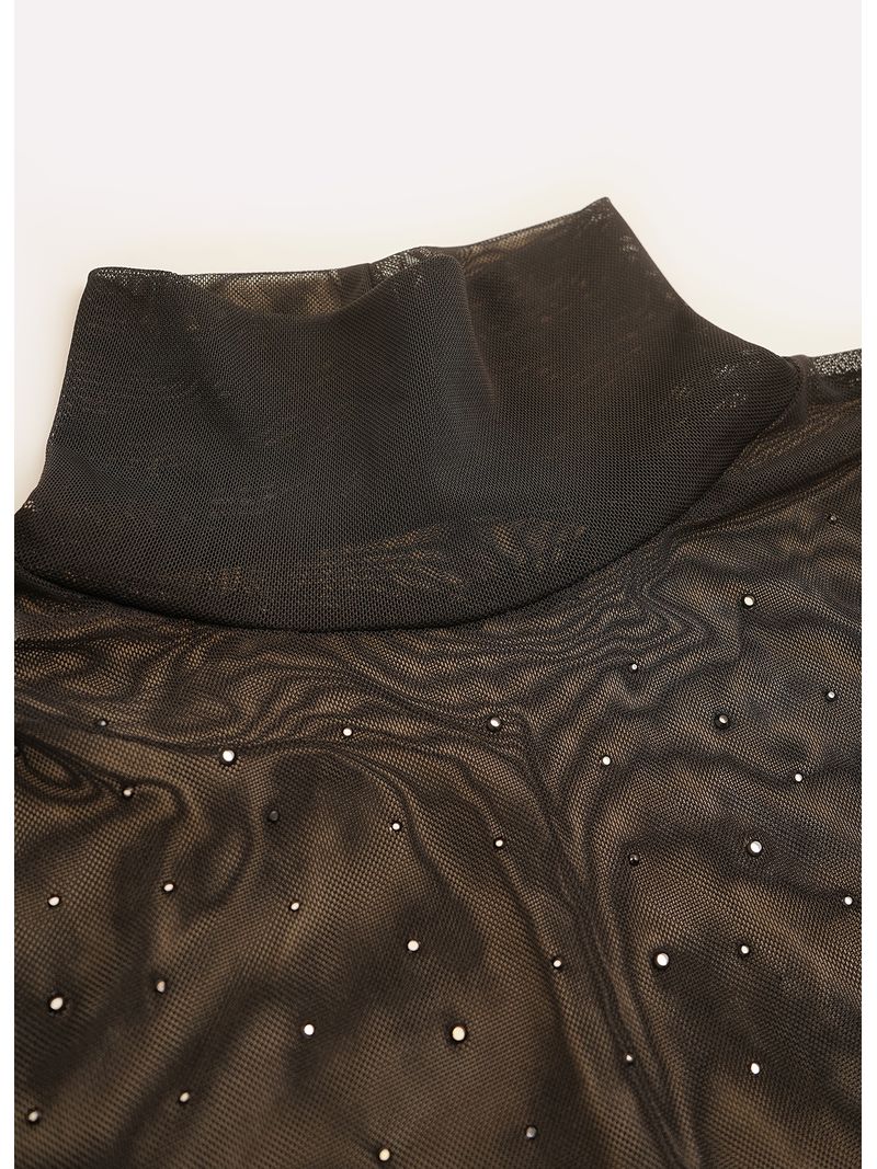 Blusa_Tule_Cristais_Com_Top_Rib