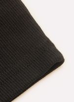Blusa_Tule_Cristais_Com_Top_Rib