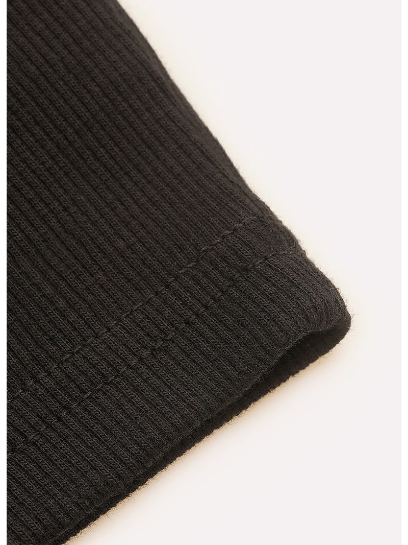 Blusa_Tule_Cristais_Com_Top_Rib