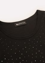 Vestido_Rib_Cut_Out_Cristais