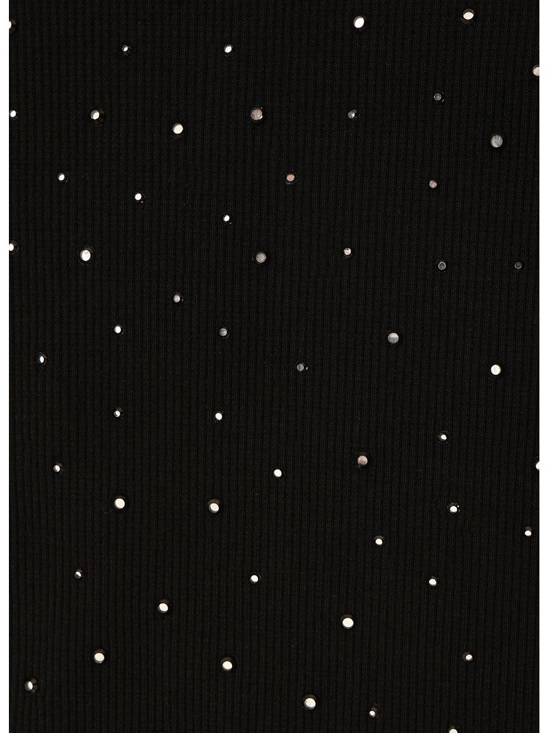 Vestido_Rib_Cut_Out_Cristais
