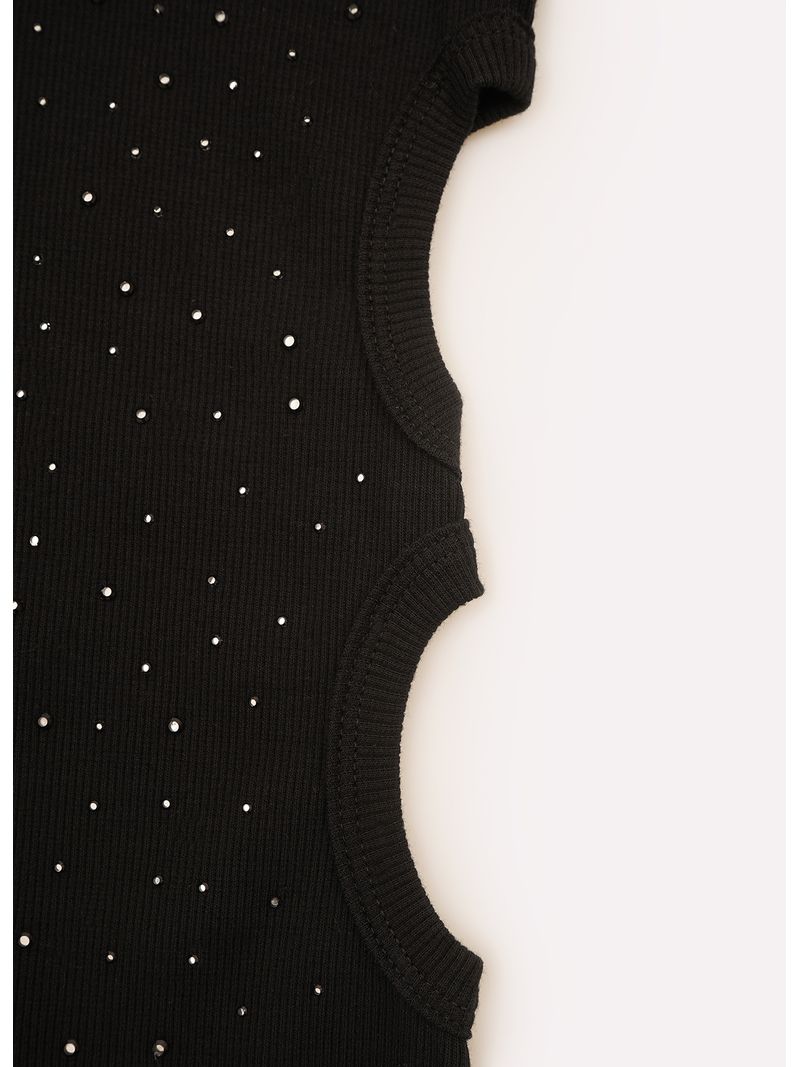 Vestido_Rib_Cut_Out_Cristais