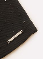 Vestido_Rib_Cut_Out_Cristais