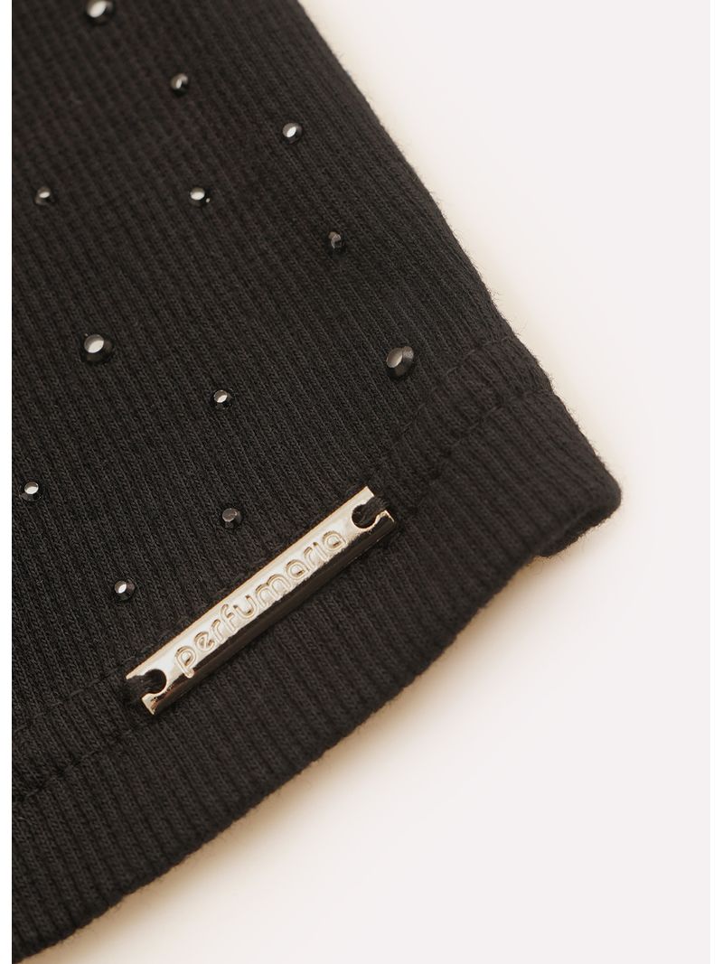 Vestido_Rib_Cut_Out_Cristais