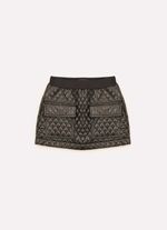 Saia_Short_Matelasse_Bolsos