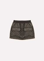 Saia_Short_Matelasse_Bolsos